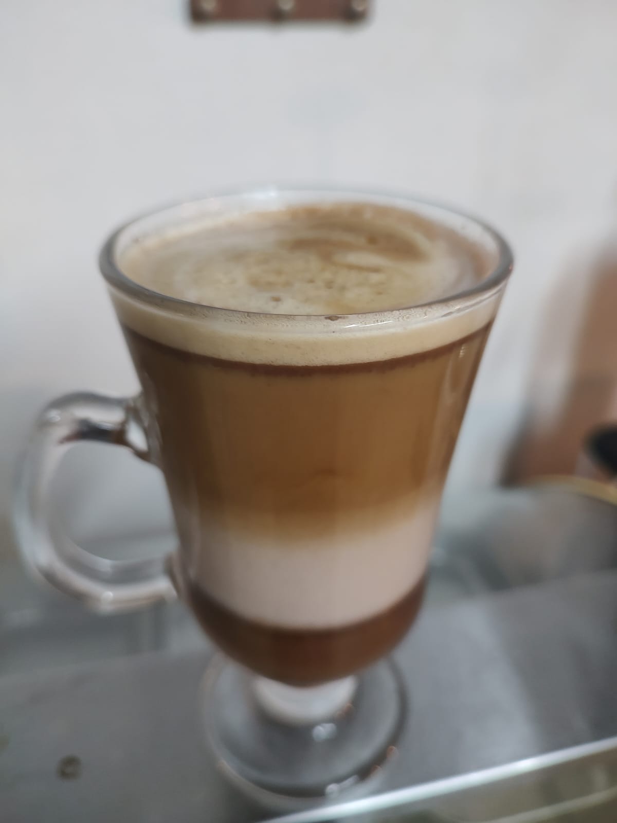 Produto 15